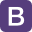 olabagomati.pages.dev favicon
